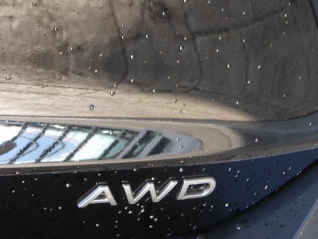 new 2026 Nissan Kicks car, priced at $27,190