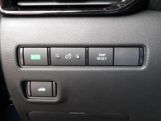 new 2025 Nissan Sentra car, priced at $23,037