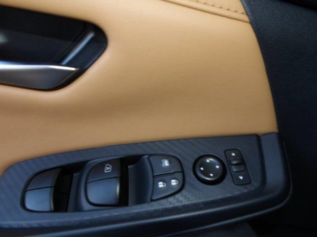 new 2025 Nissan Sentra car, priced at $26,590