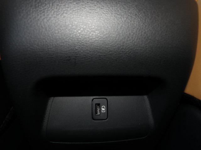 new 2025 Nissan Sentra car, priced at $26,590