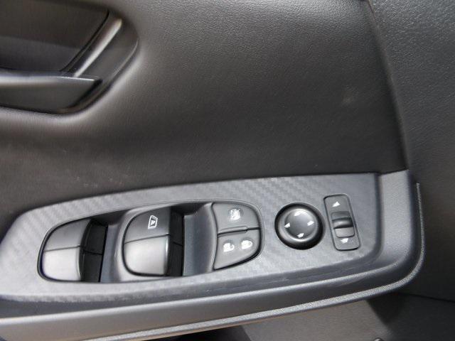 new 2025 Nissan Sentra car, priced at $22,353