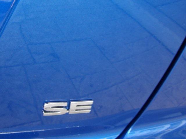 new 2026 Mitsubishi Eclipse Cross car, priced at $31,453