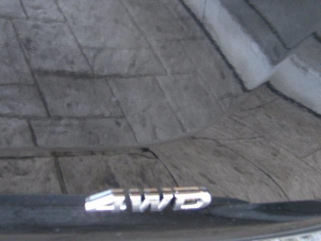 new 2025 Nissan Pathfinder car, priced at $38,276