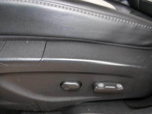 used 2021 Buick Encore car, priced at $18,000