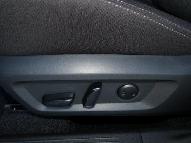 new 2026 Nissan Rogue car, priced at $30,724