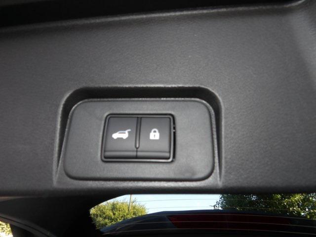 new 2026 Nissan Rogue car, priced at $30,724