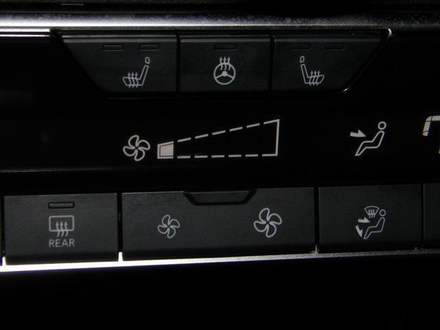 new 2025 Nissan Sentra car, priced at $23,316