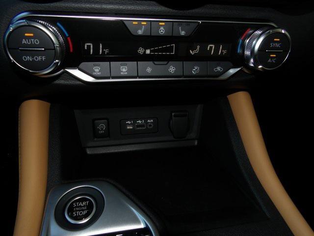 new 2025 Nissan Sentra car, priced at $25,216