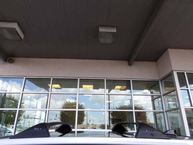 new 2026 Nissan Rogue car, priced at $38,062