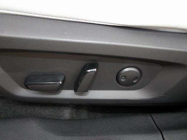 new 2025 Mitsubishi Outlander PHEV car, priced at $45,447