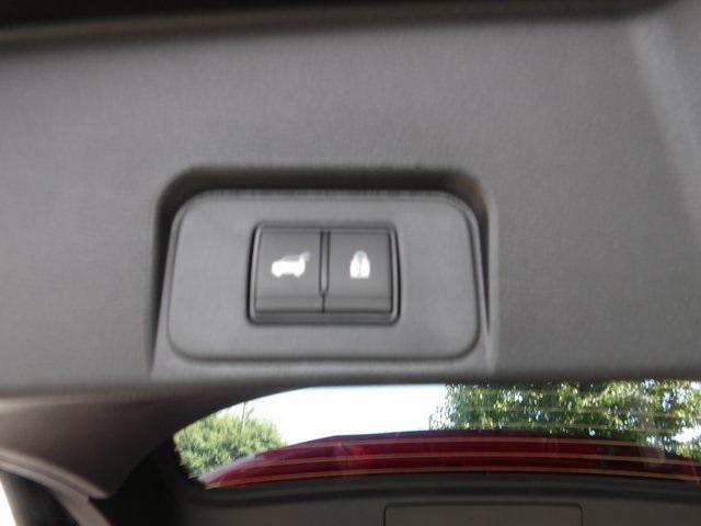 new 2026 Nissan Rogue car, priced at $30,583