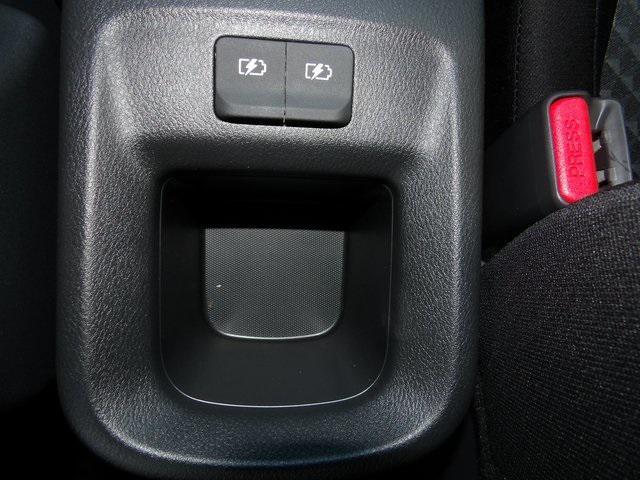 new 2025 Nissan Versa car, priced at $21,343