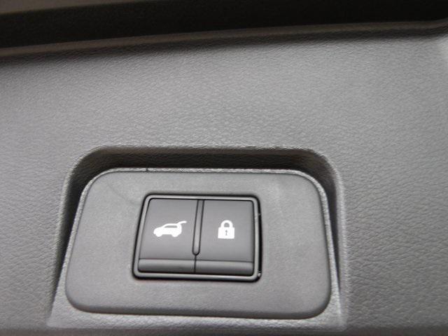 new 2025 Nissan Rogue car, priced at $33,274