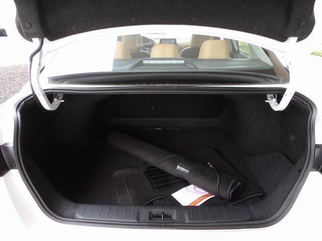 new 2025 Nissan Sentra car, priced at $25,857