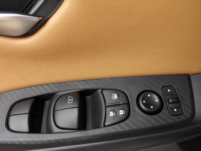 new 2025 Nissan Sentra car, priced at $25,857