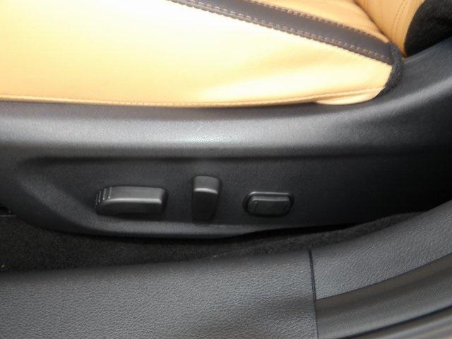 new 2025 Nissan Sentra car, priced at $25,857