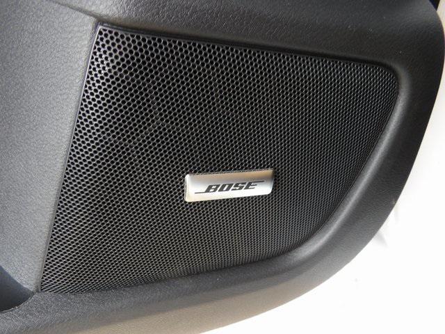 new 2025 Nissan Sentra car, priced at $25,857