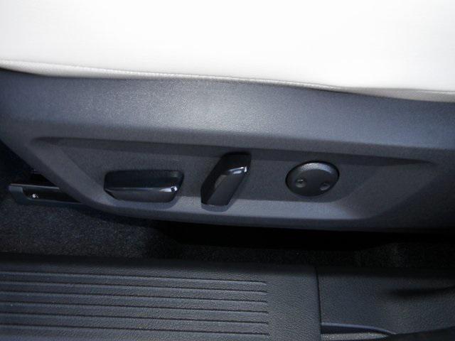 new 2026 Nissan Rogue car, priced at $32,777