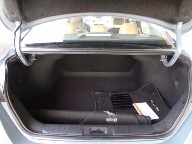 new 2025 Nissan Sentra car, priced at $26,494