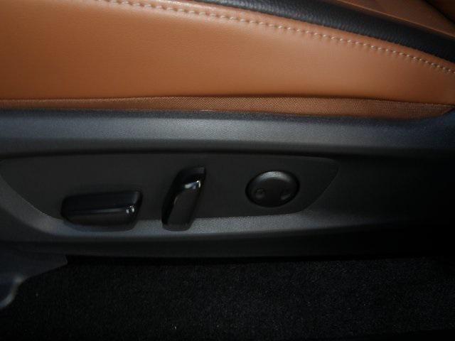 new 2025 Nissan Pathfinder car, priced at $46,742