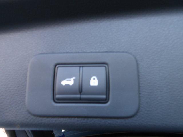 new 2025 Nissan Murano car, priced at $50,619