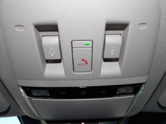 new 2025 Nissan Murano car, priced at $50,619