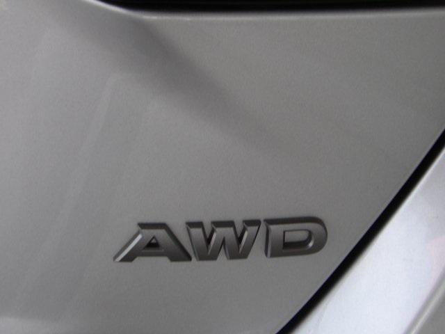 used 2023 Nissan Altima car, priced at $25,695