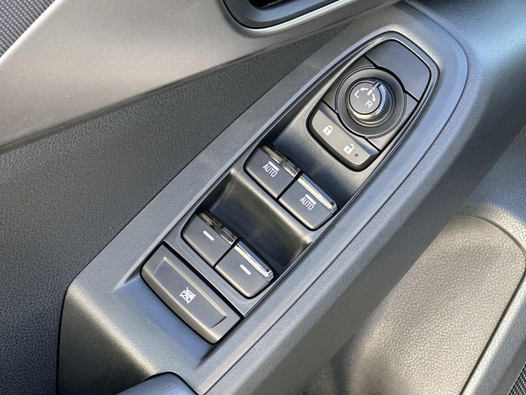 new 2025 Subaru Impreza car, priced at $26,702