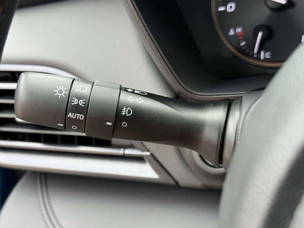new 2025 Subaru Outback car, priced at $42,959