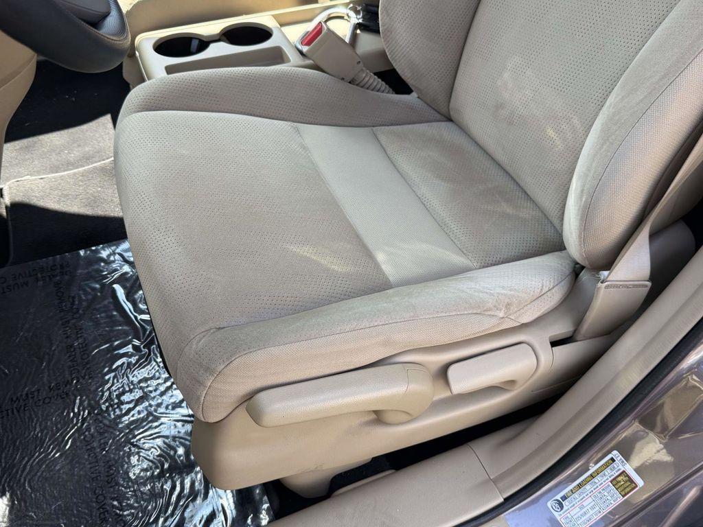 used 2010 Honda CR-V car, priced at $8,900