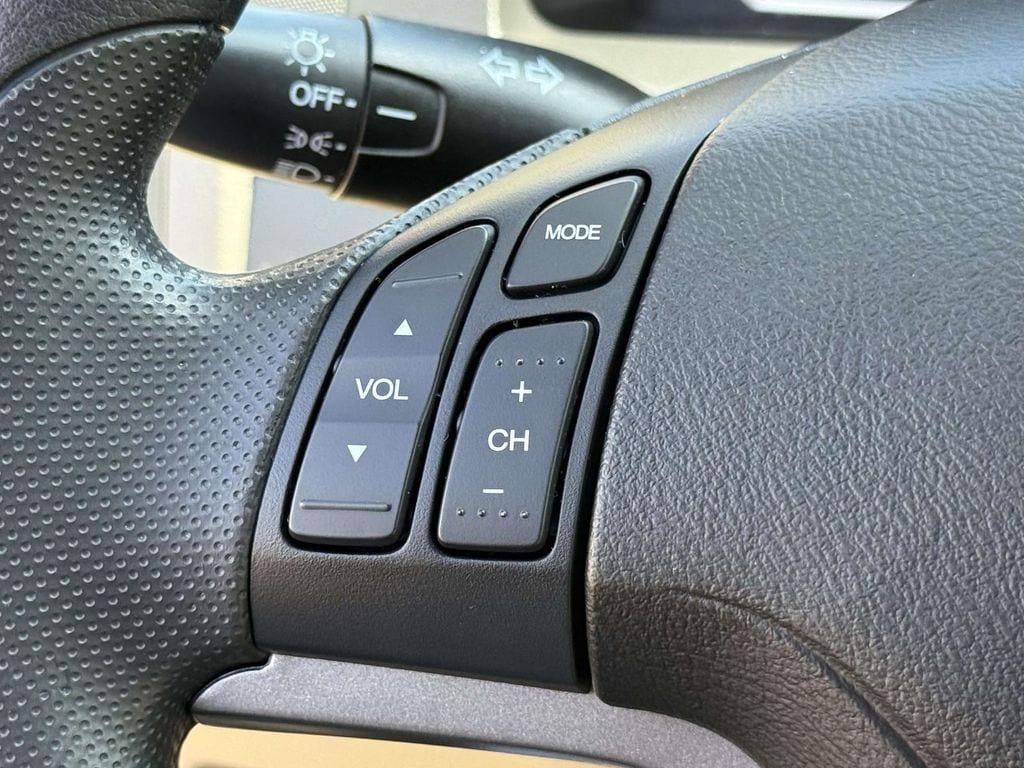 used 2010 Honda CR-V car, priced at $8,900