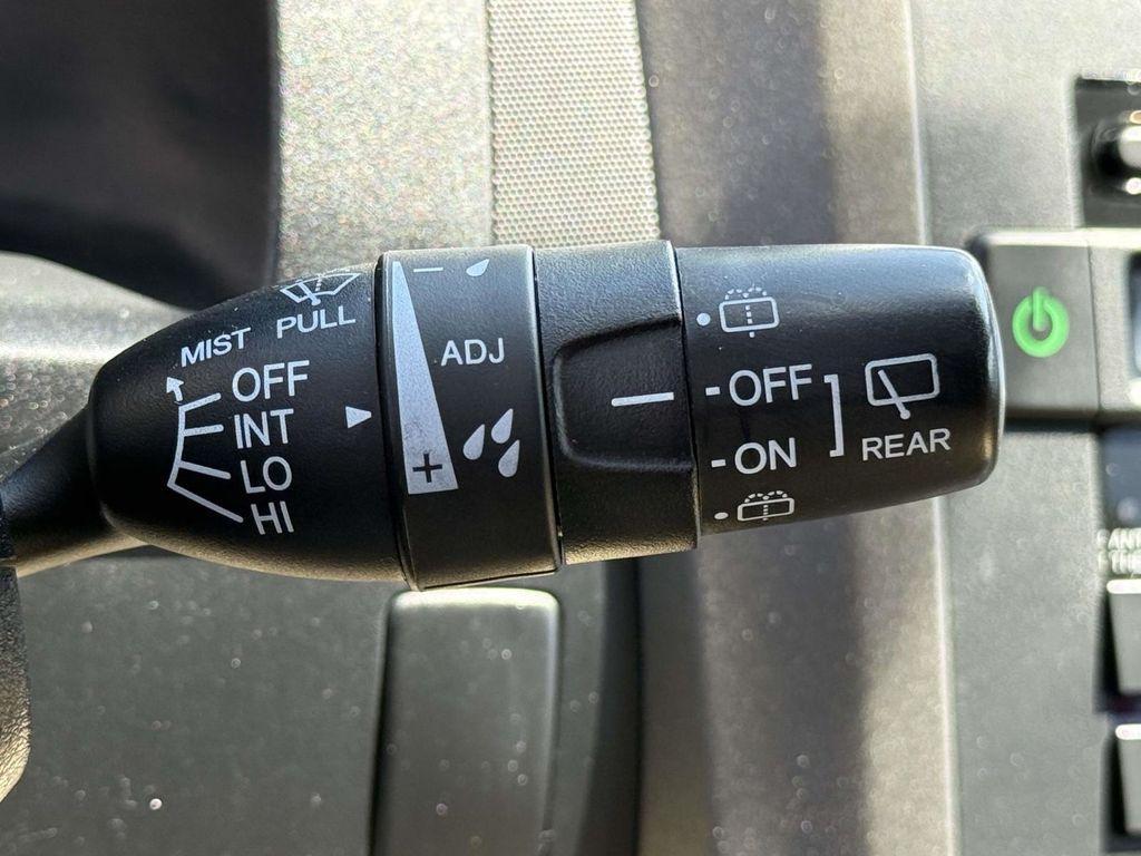 used 2010 Honda CR-V car, priced at $8,900