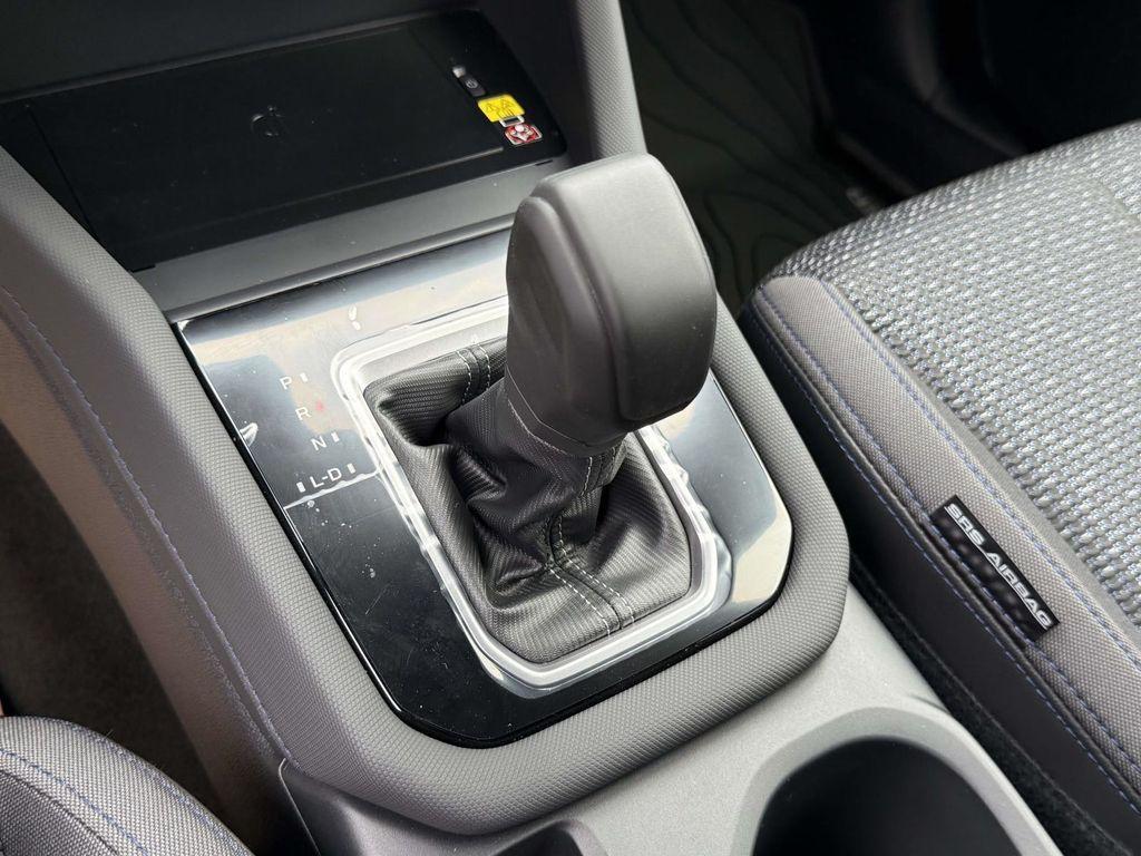 new 2025 Subaru Forester car, priced at $34,463