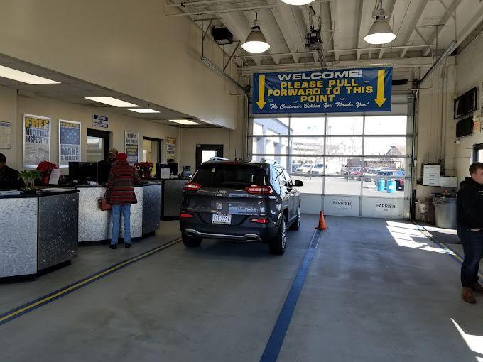 used 2025 Subaru Crosstrek car, priced at $27,645
