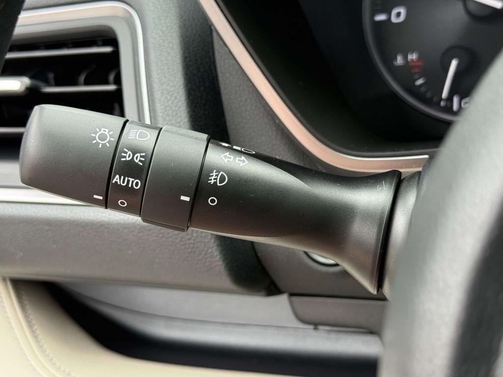 used 2025 Subaru Ascent car, priced at $44,895