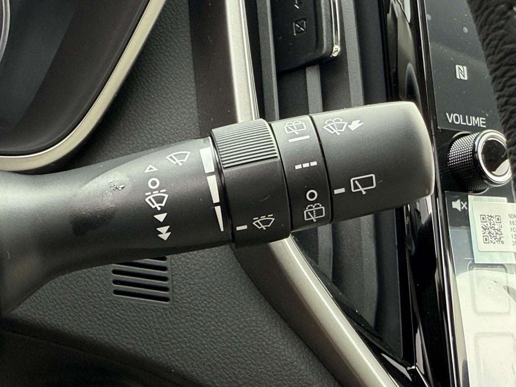 used 2025 Subaru Ascent car, priced at $44,895