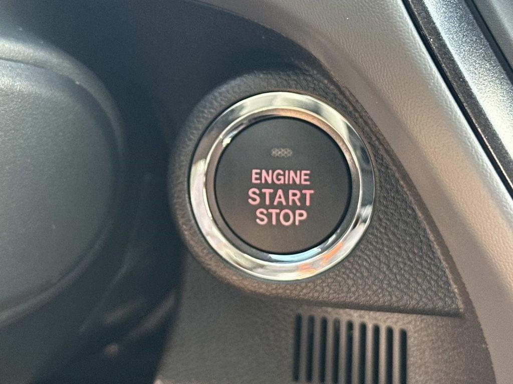 new 2025 Subaru Crosstrek car, priced at $34,513