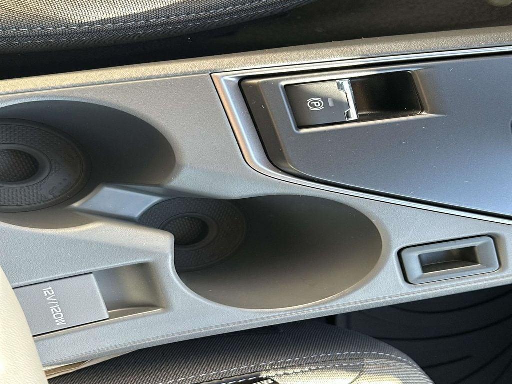 new 2025 Subaru Crosstrek car, priced at $27,903