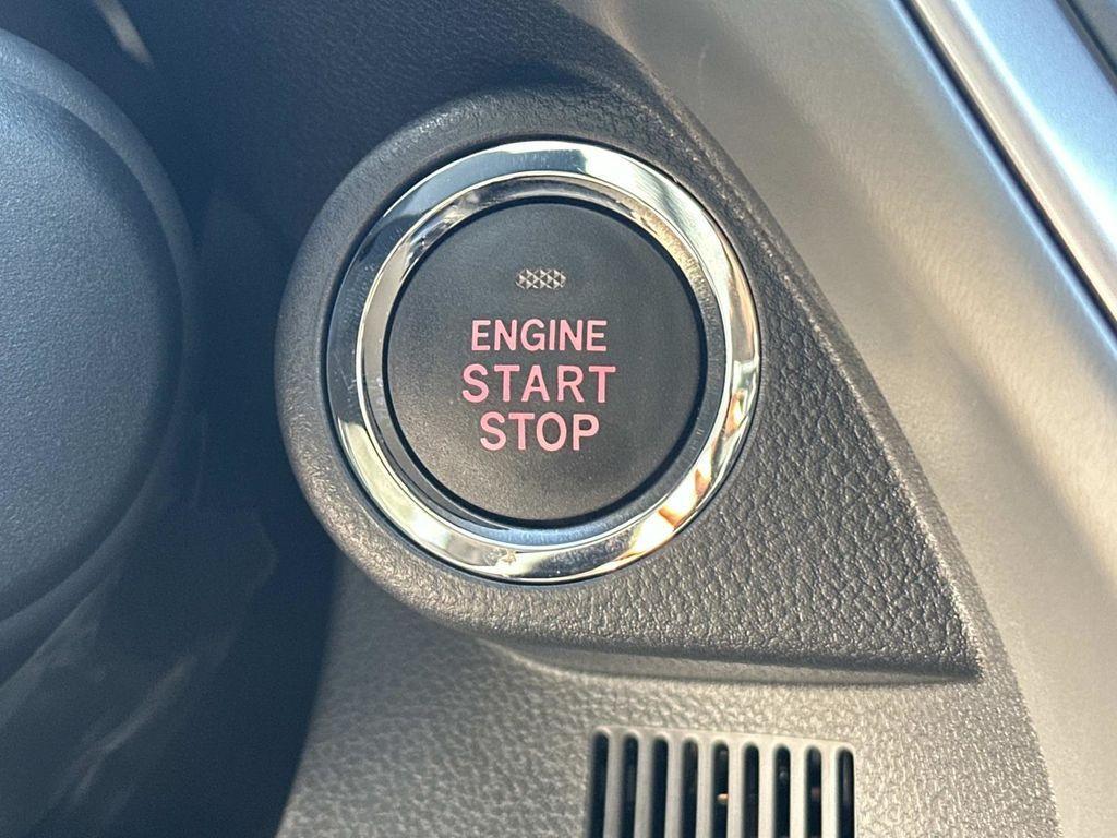 new 2025 Subaru Crosstrek car, priced at $27,903