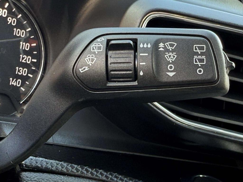 used 2022 Ford Explorer car, priced at $33,995