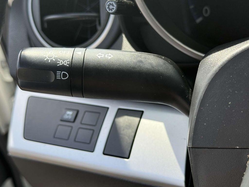 used 2013 Mazda Mazda3 car, priced at $8,500
