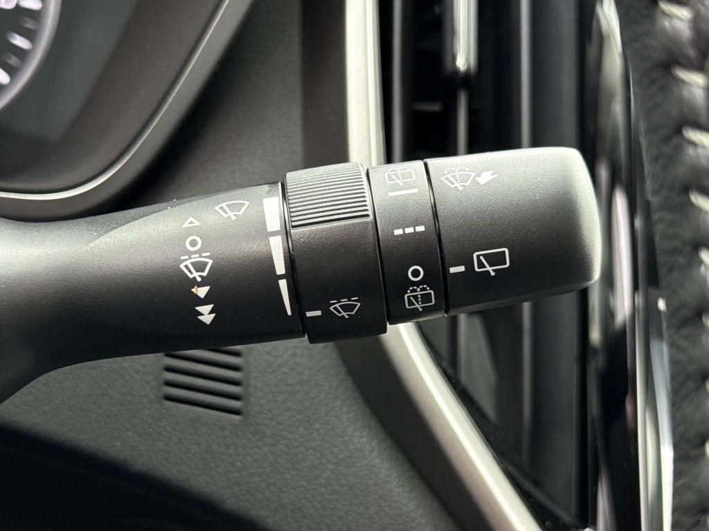 new 2025 Subaru Ascent car, priced at $46,170