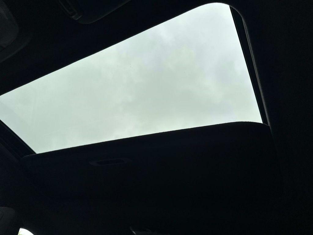 new 2025 Subaru Impreza car, priced at $31,379