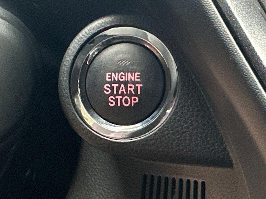 new 2025 Subaru Impreza car, priced at $31,379