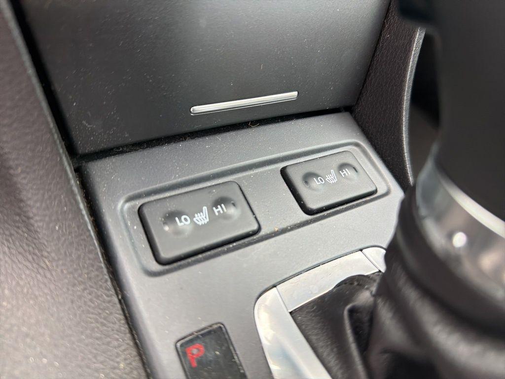 used 2021 Acura ILX car, priced at $20,495