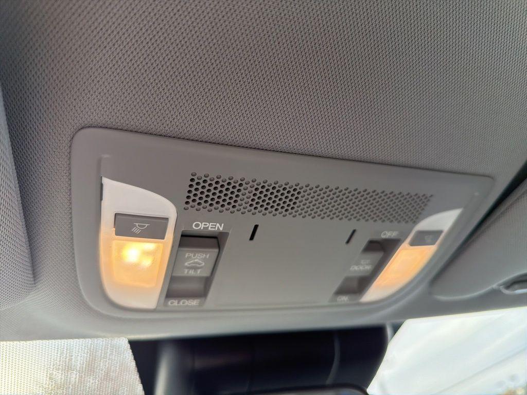 used 2021 Acura ILX car, priced at $20,495