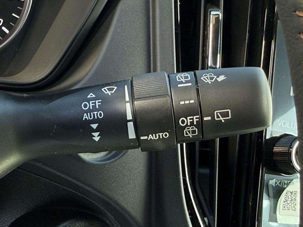 new 2026 Subaru Forester car, priced at $44,169