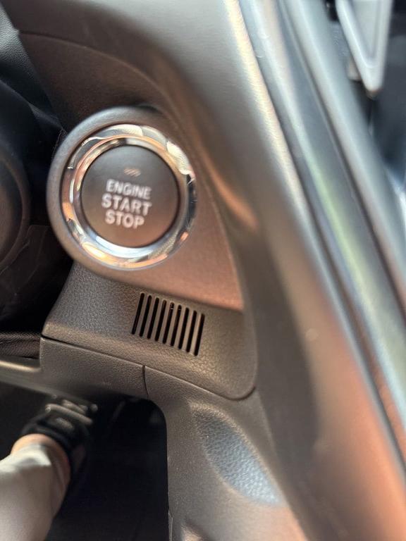 used 2025 Subaru Impreza car, priced at $29,000