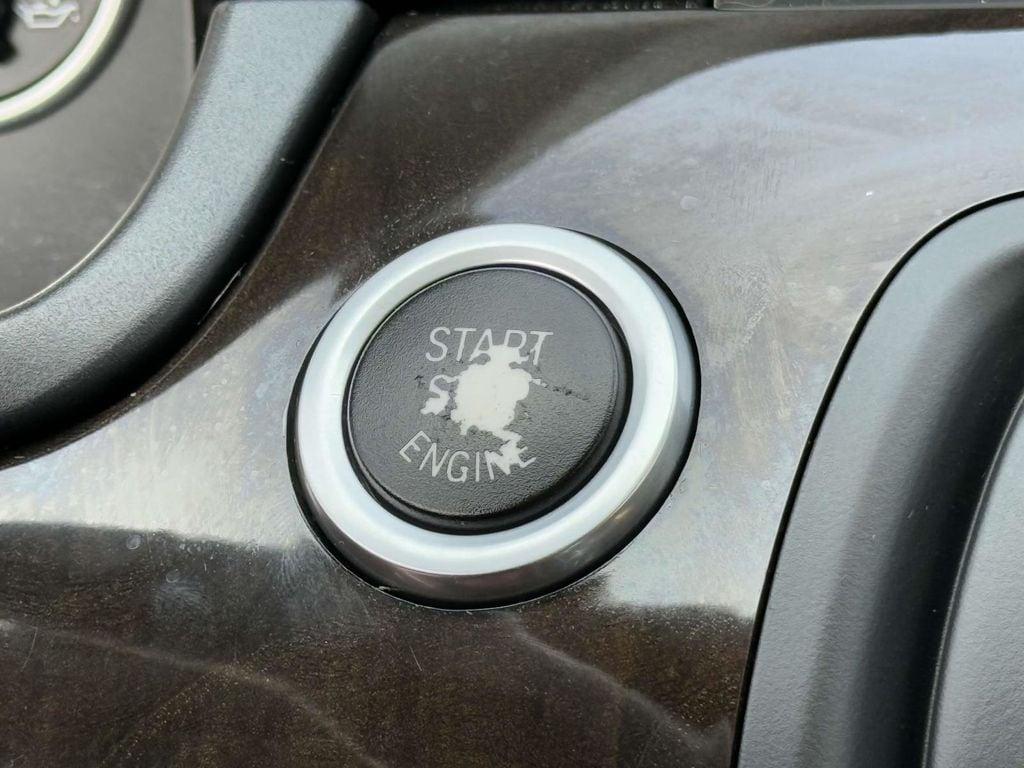 used 2011 BMW 535 car, priced at $10,000