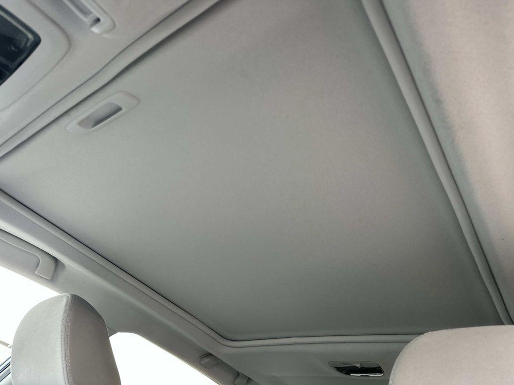 used 2017 Subaru Forester car, priced at $15,995